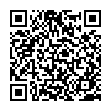 QR code for XO6O5N