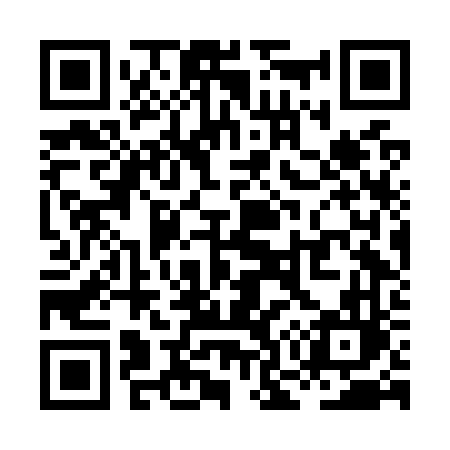 QR code for XO6O6L