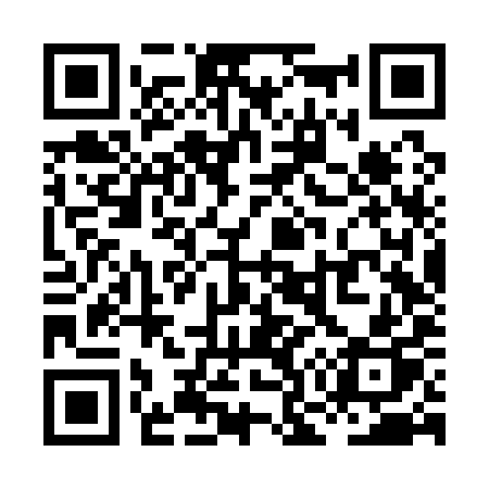 QR code for XO6Q9P