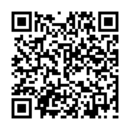 QR code for XO6W3E