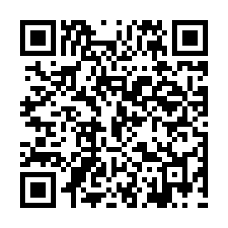 QR code for XO6X5J