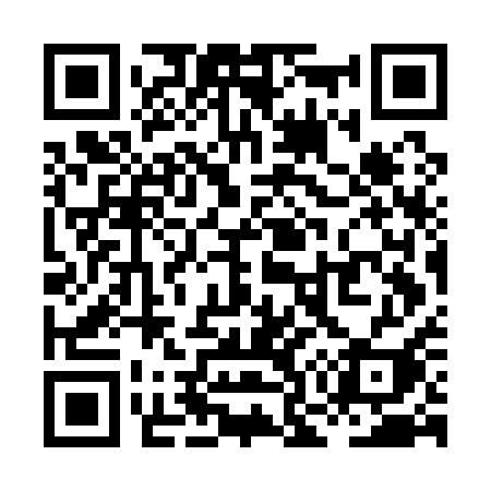 QR code for XO7A1I