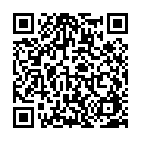 QR code for XO7A2G