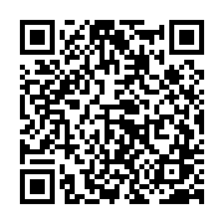 QR code for XO7A4S