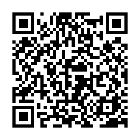 QR code for XO7E2A