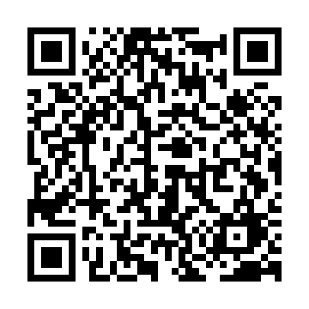 QR code for XO7H3G