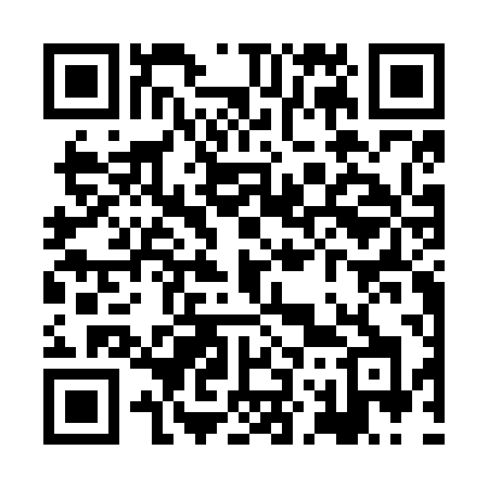 QR code for XO7N0H