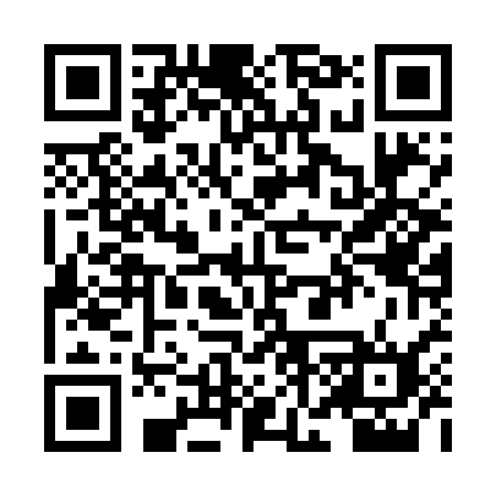 QR code for XO7N3L