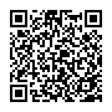 QR code for XO7P0E
