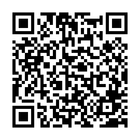 QR code for XO7P4V
