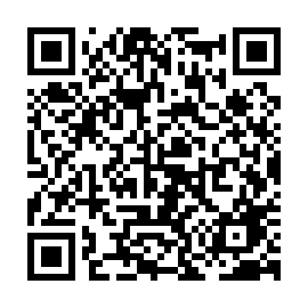 QR code for XO7Q0G
