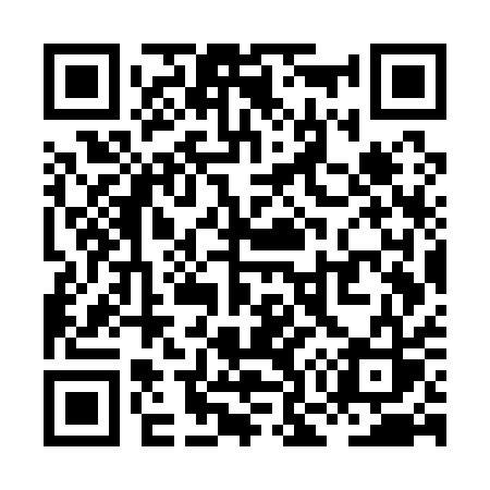 QR code for XO7Q1S