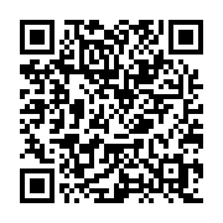 QR code for XO7Q3M