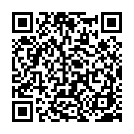 QR code for XO7Q6A