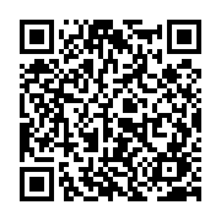 QR code for XO7U7N