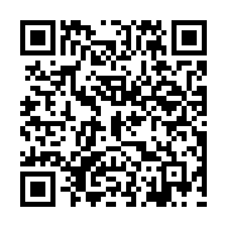 QR code for XO7W0F