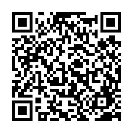 QR code for XO8F5F