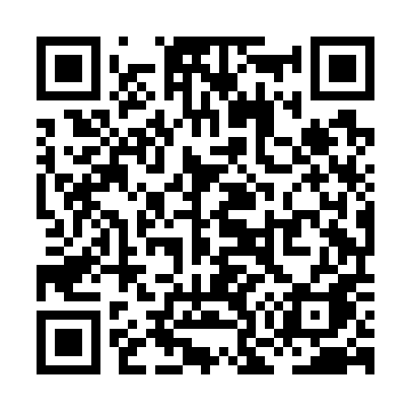 QR code for XO8G0A