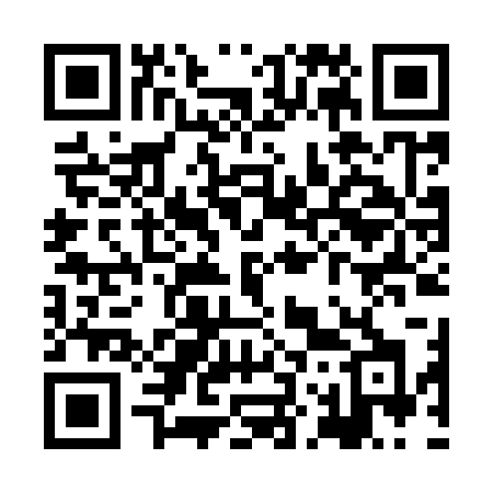 QR code for XO8I2H