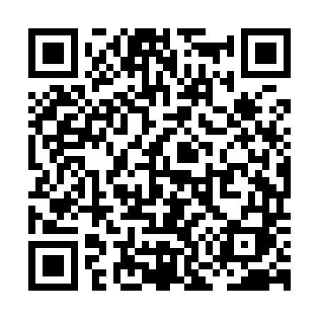 QR code for XO8I4I