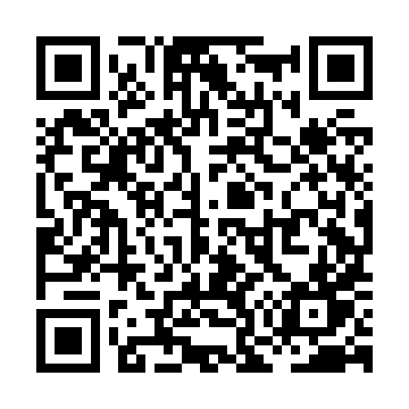 QR code for XO8J8T