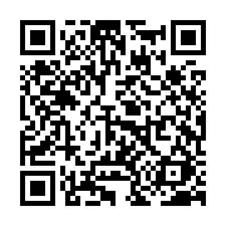 QR code for XO8K2K