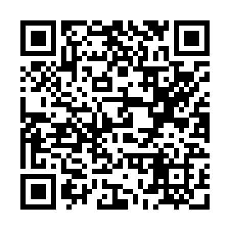 QR code for XO8L2J