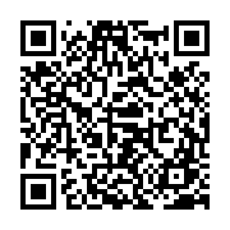 QR code for XO8L6W