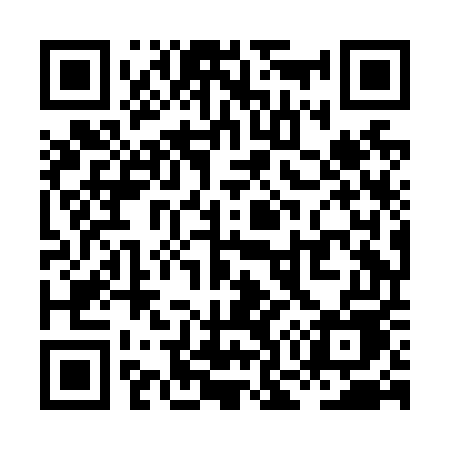 QR code for XO8N5E