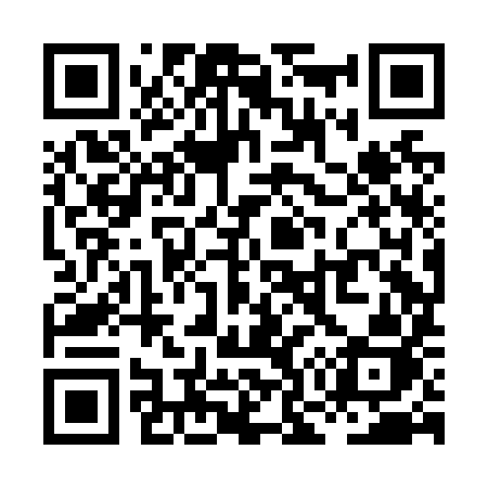 QR code for XO8N9J
