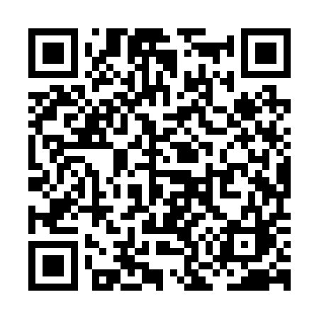 QR code for XO8R1C