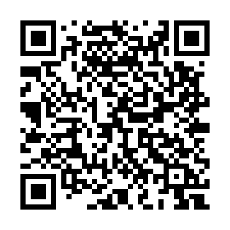 QR code for XO8U5C