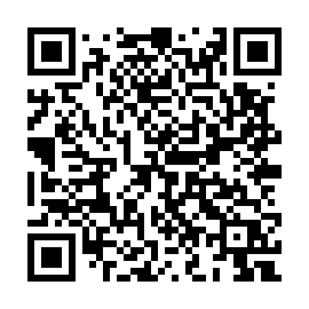 QR code for XO8U6P