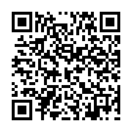 QR code for XO9B9U