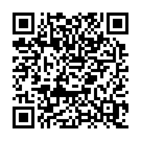 QR code for XO9C1D