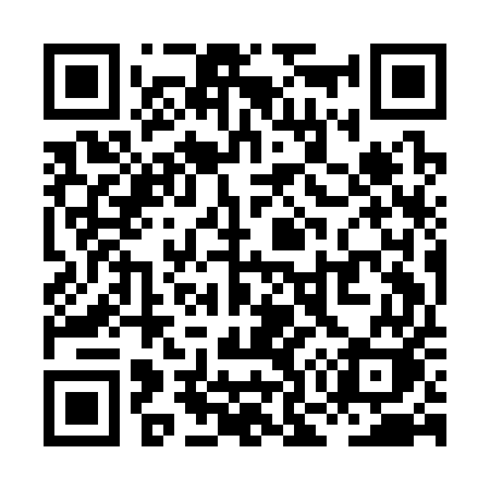 QR code for XO9C5K
