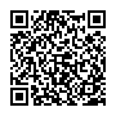 QR code for XO9E8S