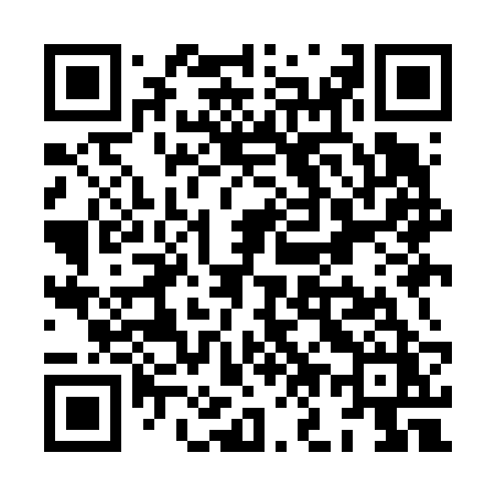 QR code for XO9F2Z