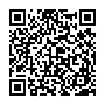 QR code for XO9F6N