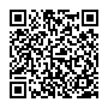 QR code for XO9G1T