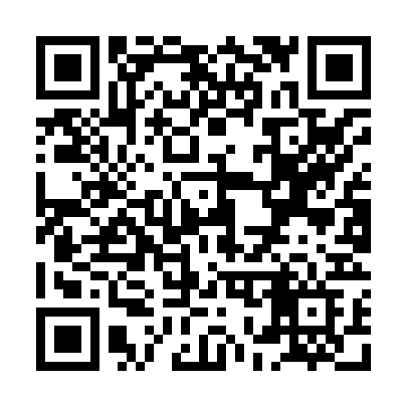 QR code for XO9H2F