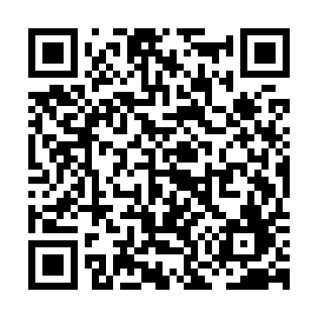 QR code for XO9K1F