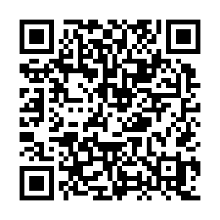 QR code for XO9K4I