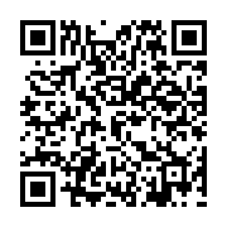 QR code for XO9L7X