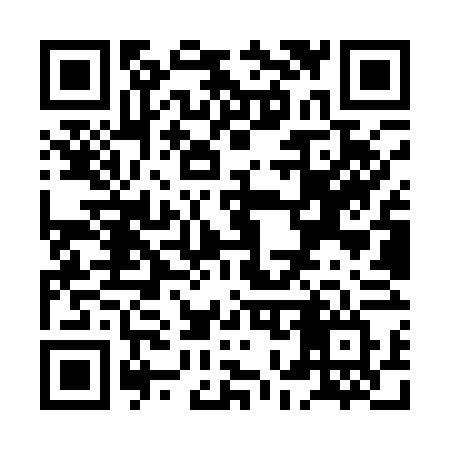 QR code for XO9Q6V