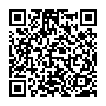 QR code for XO9R5Y