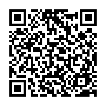 QR code for XO9U7G