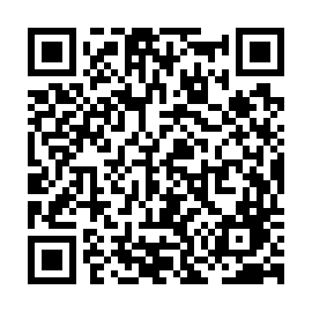 QR code for XO9W4D