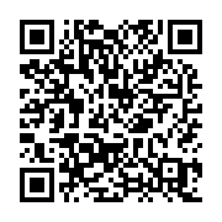 QR code for XO9Y3A