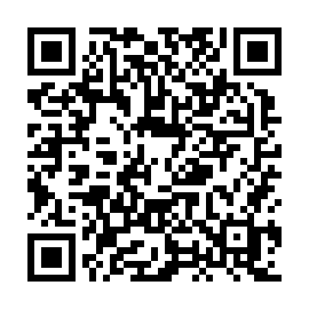 QR code for XO9Z7H